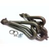 URD Spec-U LT Headers for 1GR-FE, Tacoma, 2012-2015 V6
