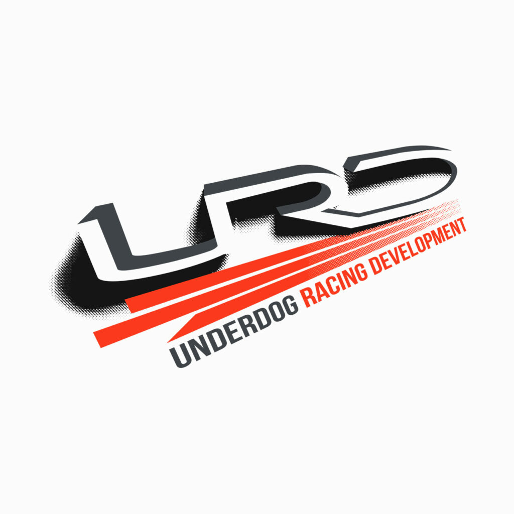 URD Fuel Upgrade Kits Underdog Racing Development