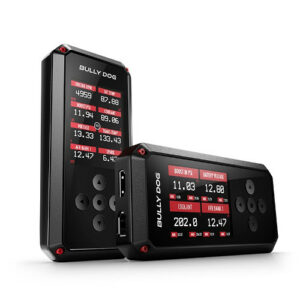 Sprint Booster Version 3 - Améliorateur De Réponse Accélérateur - Plug & Play - 3 Modes (Off/Sport/Race) - Homologué CE - Pour Voitures