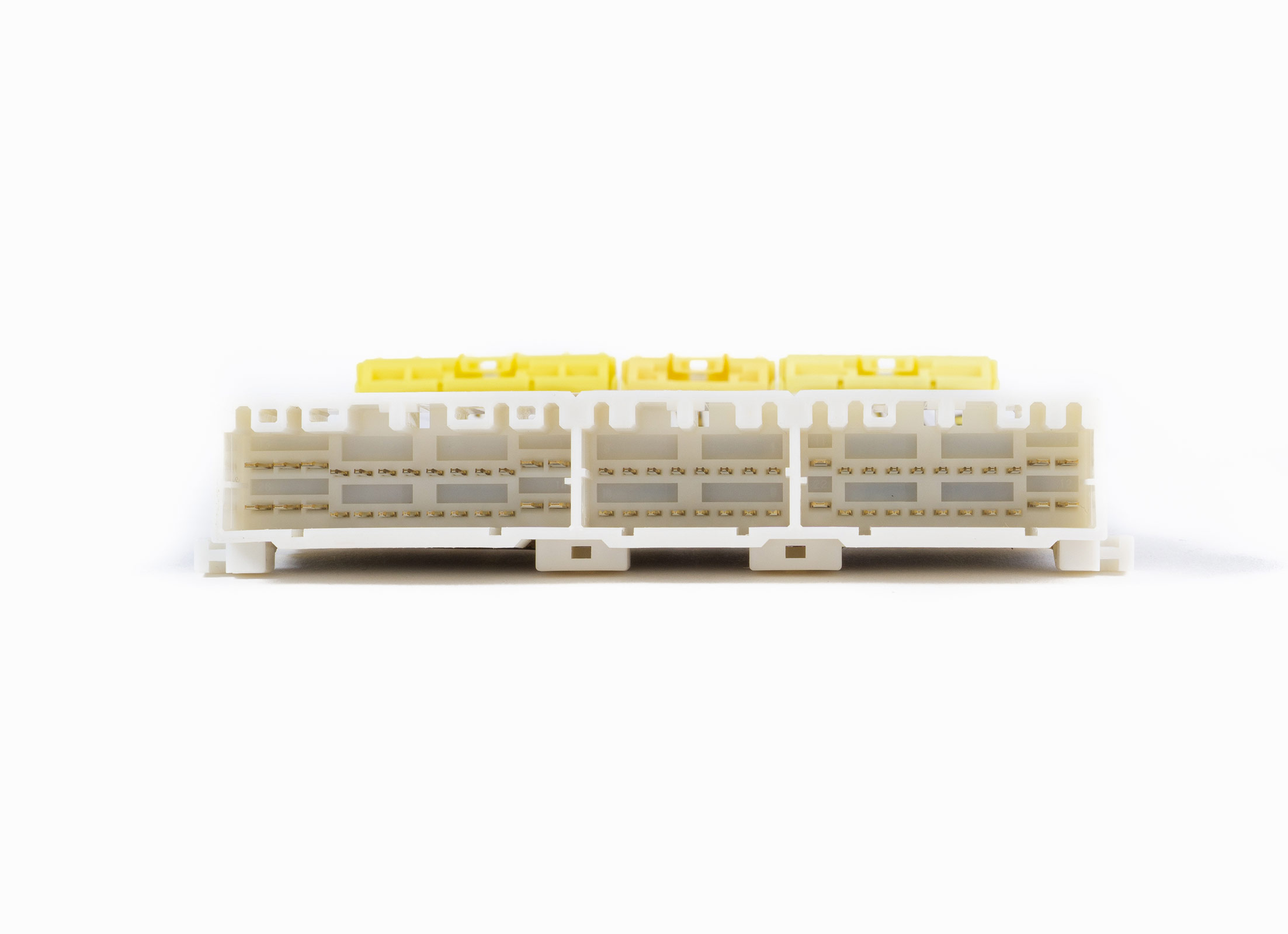 Type A Plug-N-Play Harness - Image 3