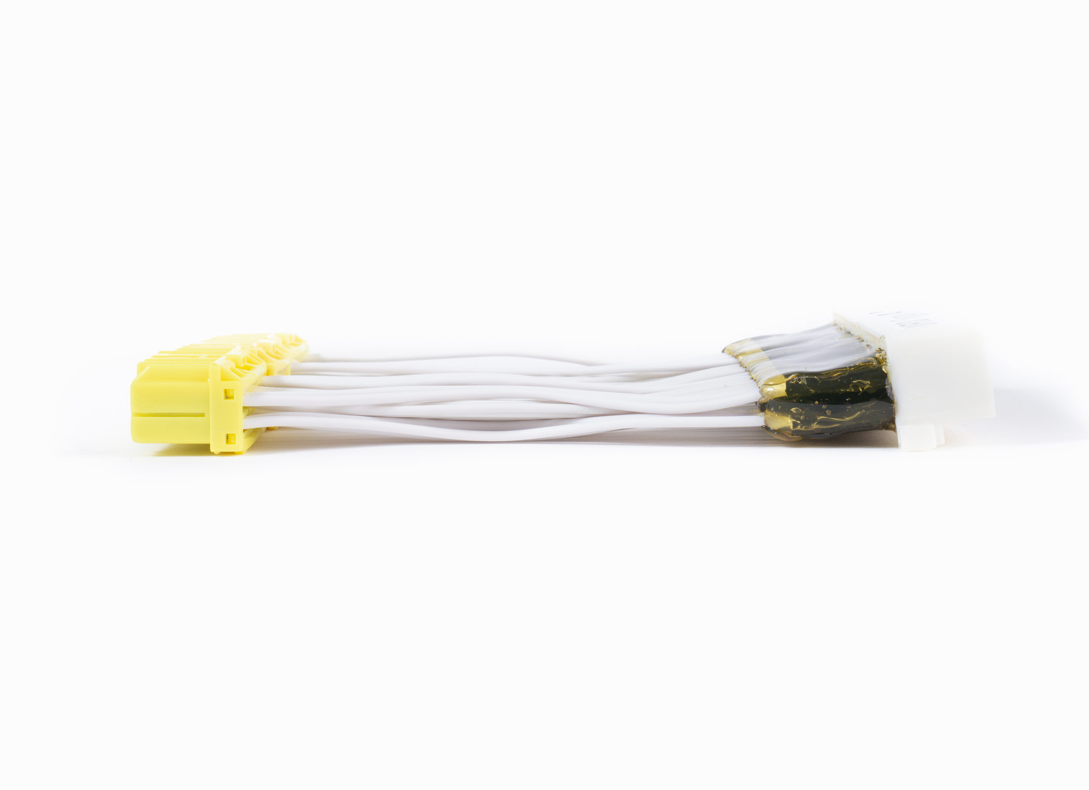 Type A Plug-N-Play Harness - Image 4