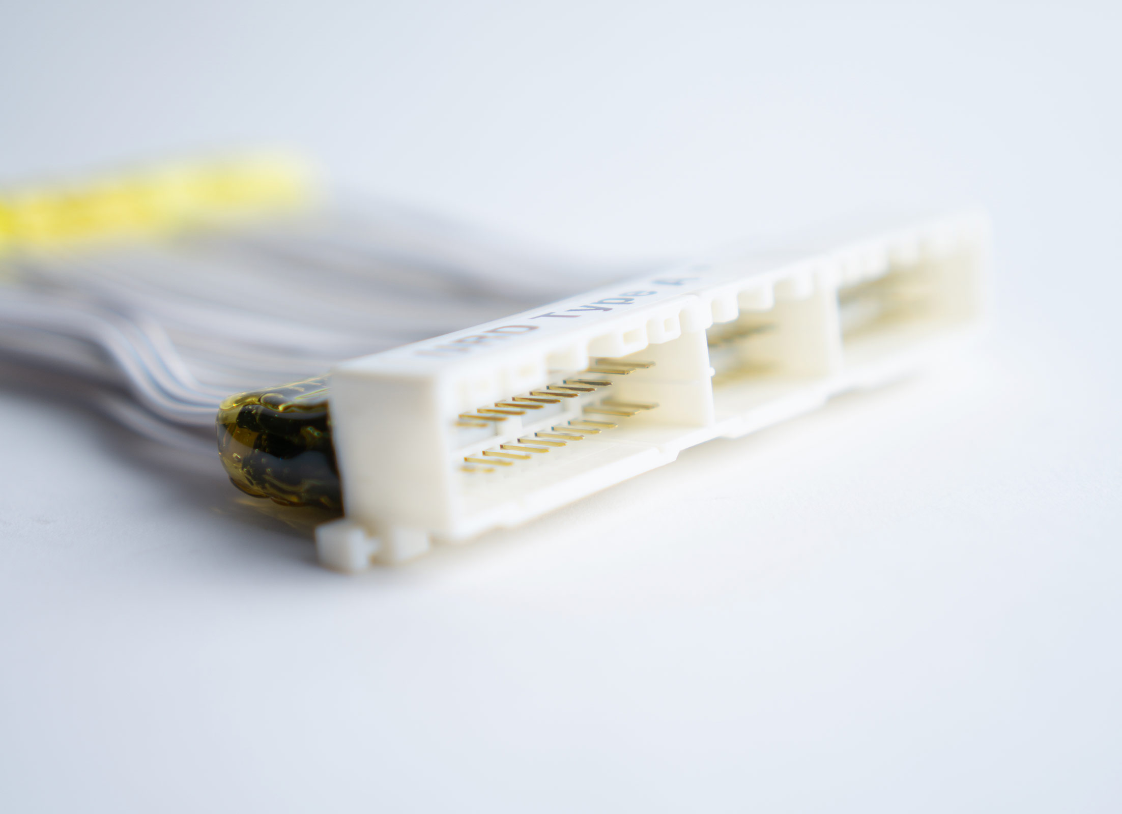 Type A Plug-N-Play Harness - Image 5