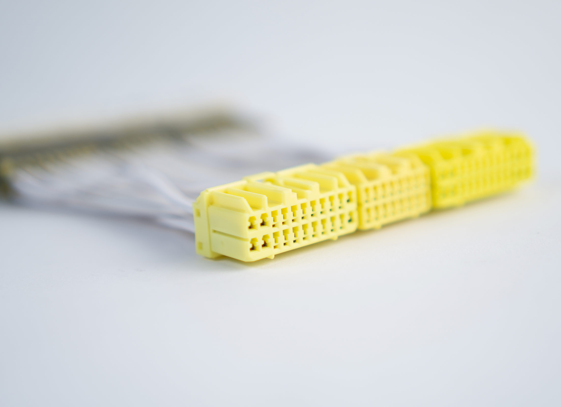 Type A Plug-N-Play Harness - Image 6