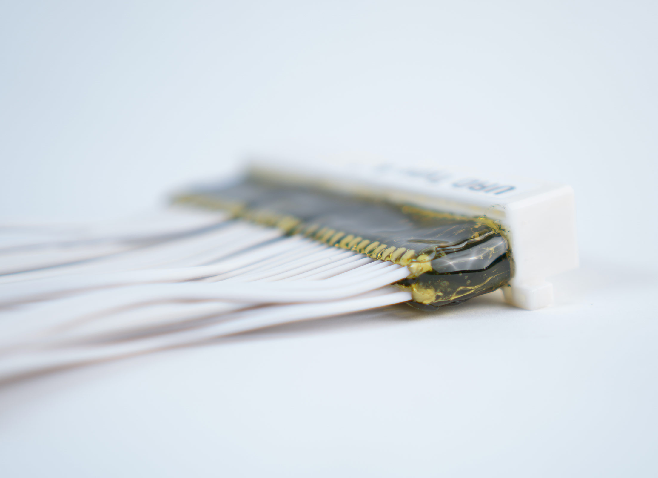 Type A Plug-N-Play Harness - Image 7