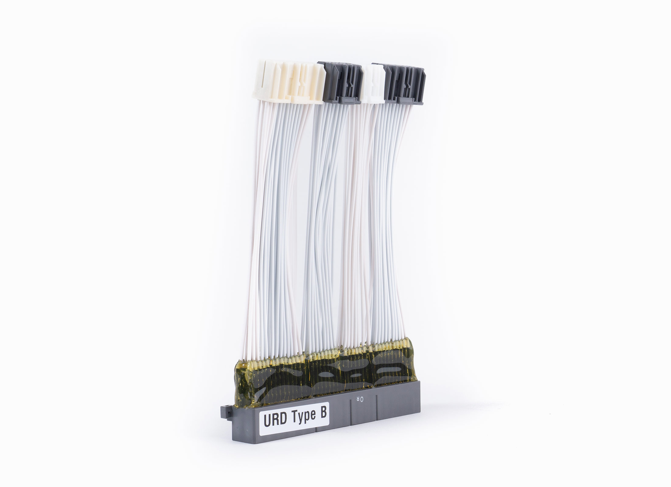 Type B Plug-N-Play Harness - Image 2