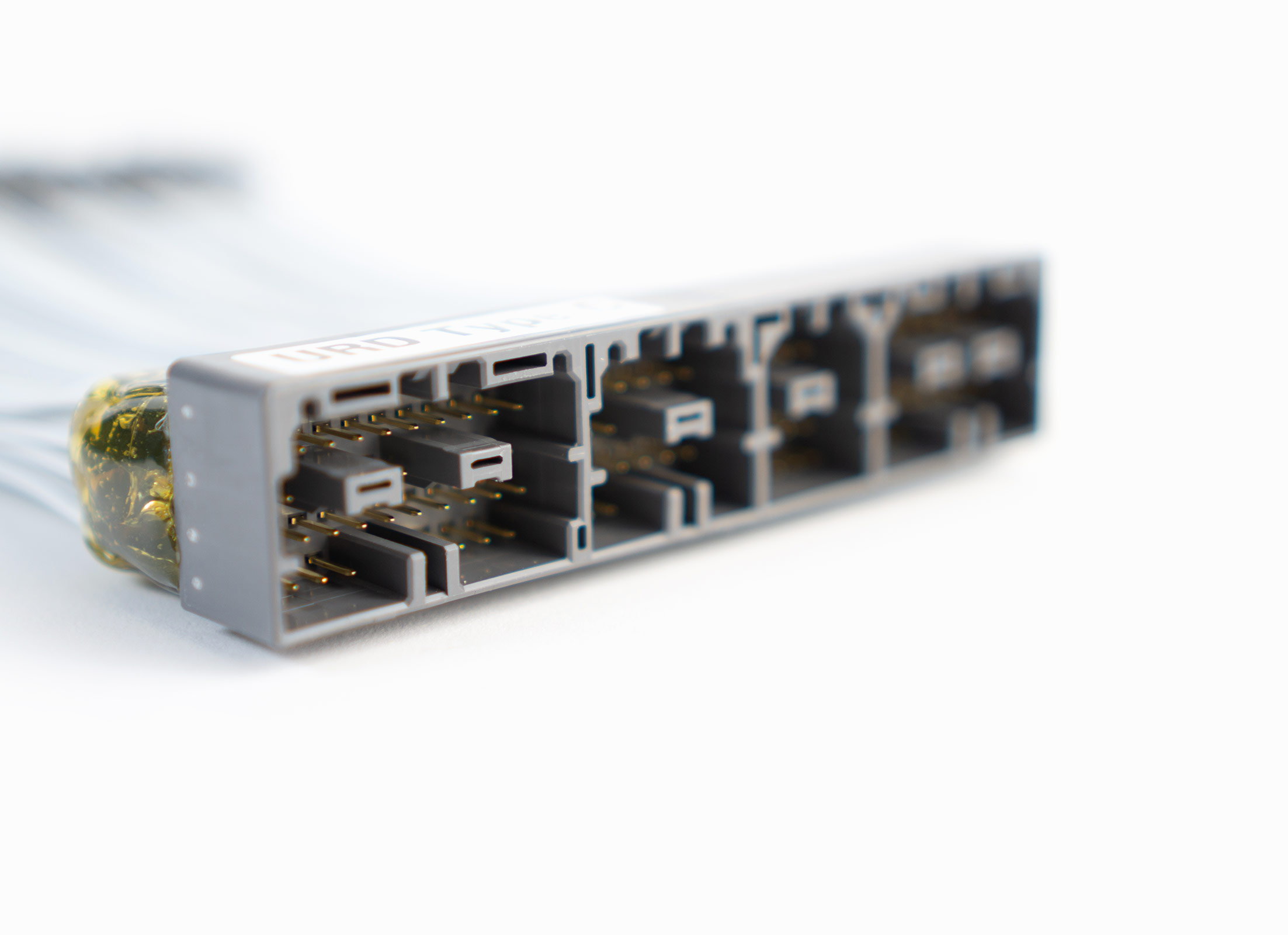 Type C Plug-N-Play Harness - Image 9