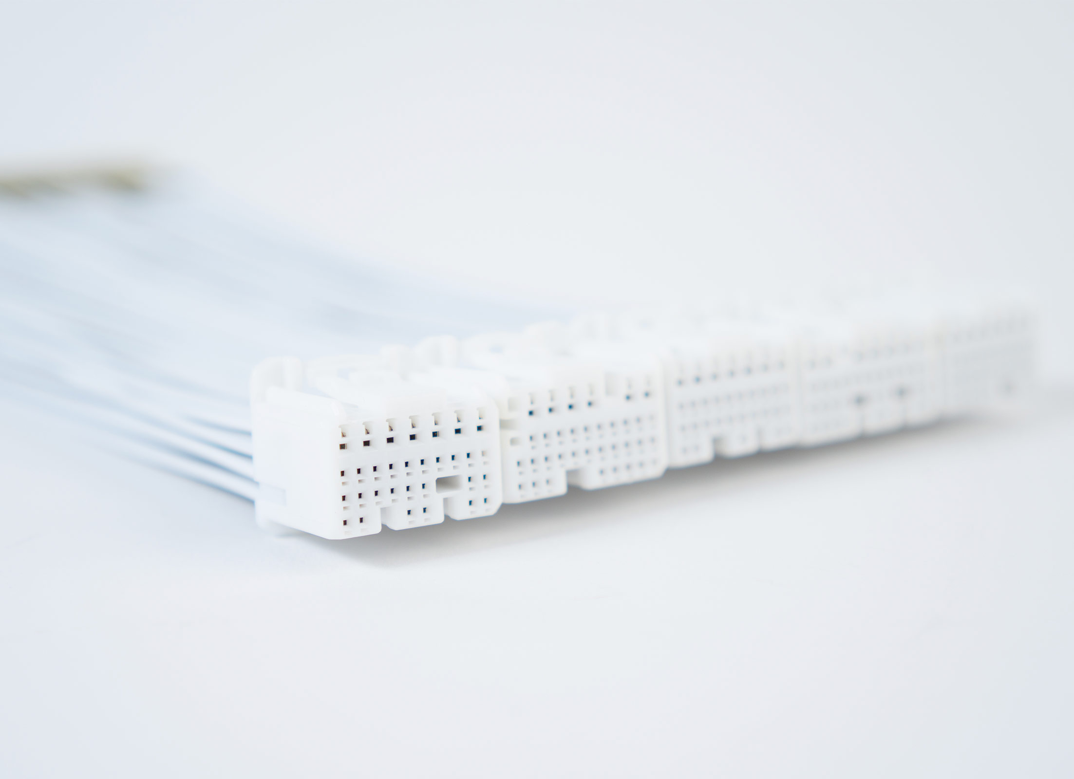 Type E Plug-N-Play Harness - Image 6