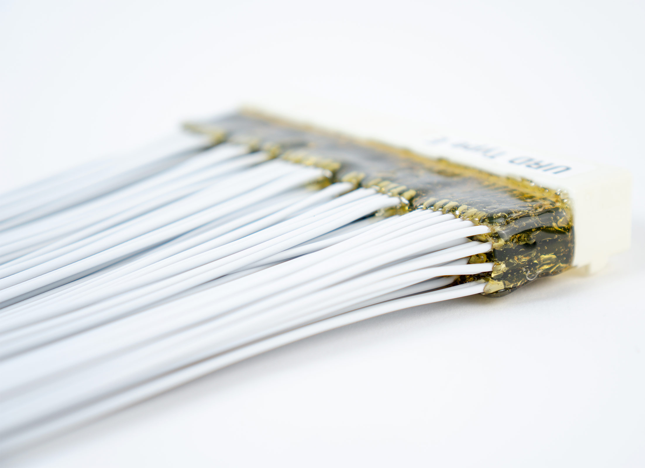 Type E Plug-N-Play Harness - Image 7