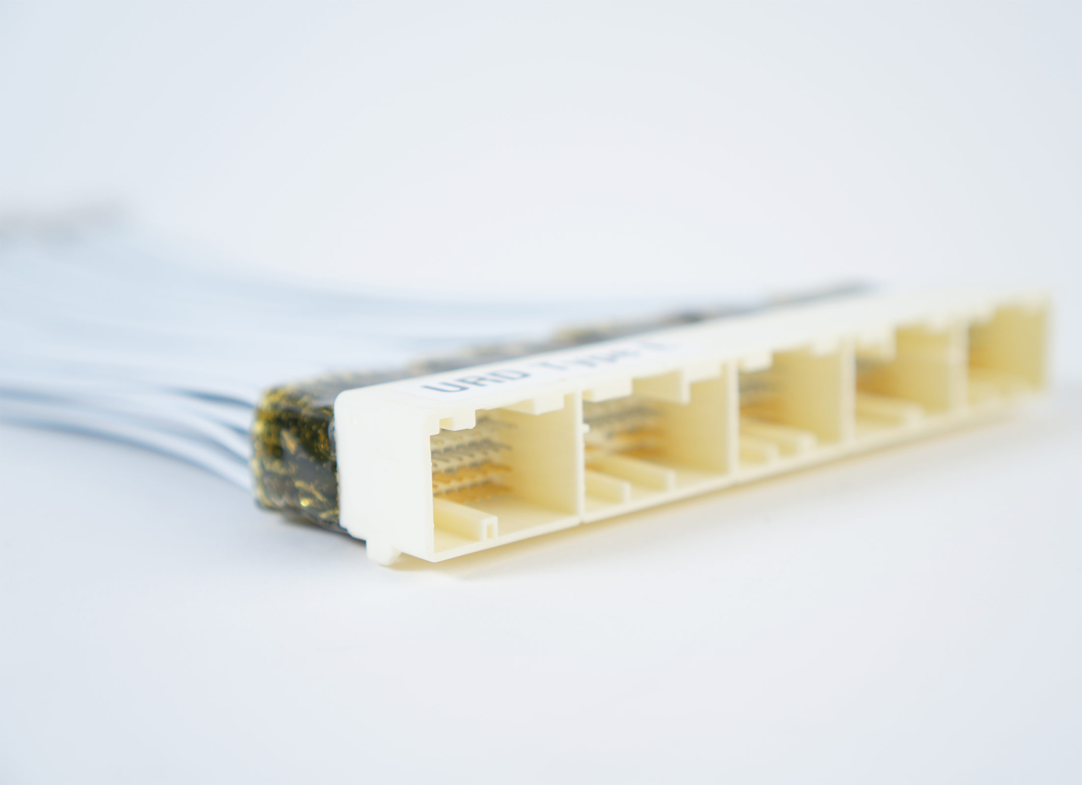 Type E Plug-N-Play Harness - Image 5