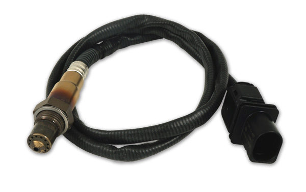 Bosch LSU 4.9 O2 Sensor - P/N: 38880