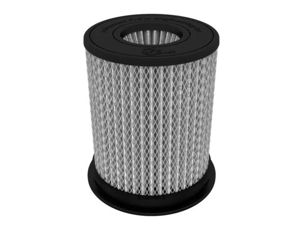 aFe Replacement filter 2024+ Tacoma ProDryS Filter for aFe Intake Kit