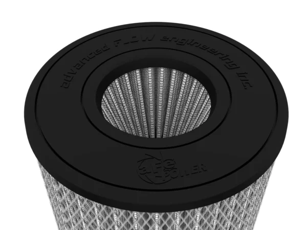 aFe Replacement filter 2024+ Tacoma ProDryS Filter for aFe Intake Kit - Image 3