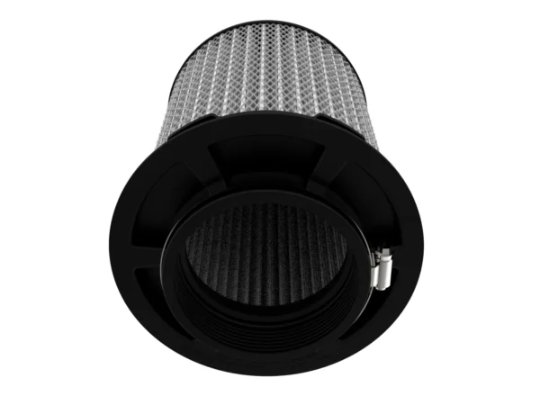 aFe Replacement filter 2024+ Tacoma ProDryS Filter for aFe Intake Kit - Image 4