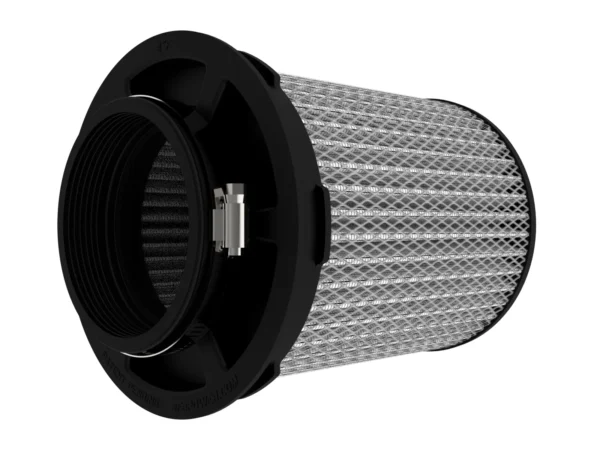 aFe Replacement filter 2024+ Tacoma ProDryS Filter for aFe Intake Kit - Image 5