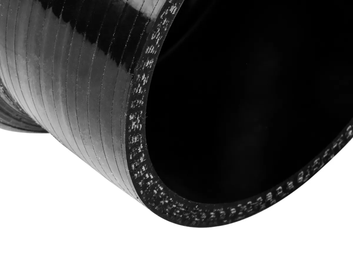 aFe POWER BladeRunner OER Series Coupling & Clamp Kit - Factory Hot Charge Pipes 22+ Tundra 23+ Sequoia 24+ GX550 - Image 2