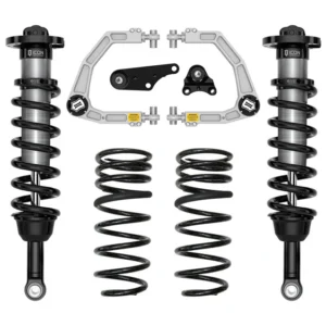 Clock Spring For 2016-2023 Toyota Tacoma 2.7L 3.5L | OEM Replacement #84306-09020